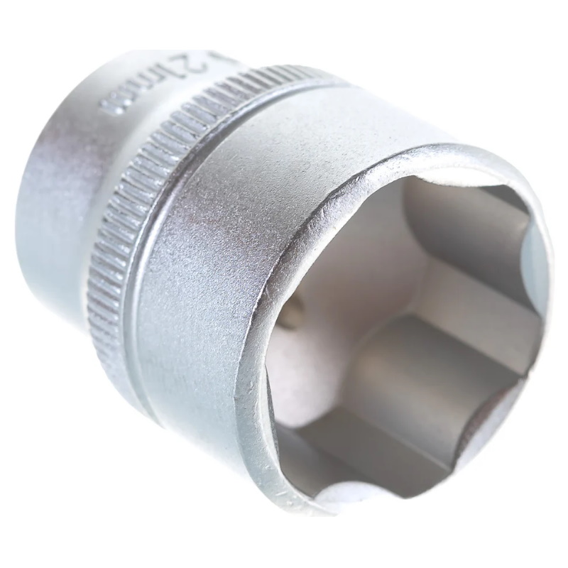 Головка торцевая Berger BG2055, 3/8”, 6-гранная, SuperLock, 21 мм в Кинешме