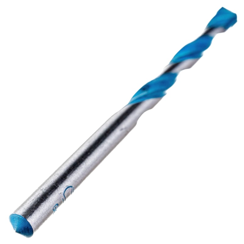 Сверло Bosch MULTI Construction 2.608.596.054, 7x100 мм в Муроме