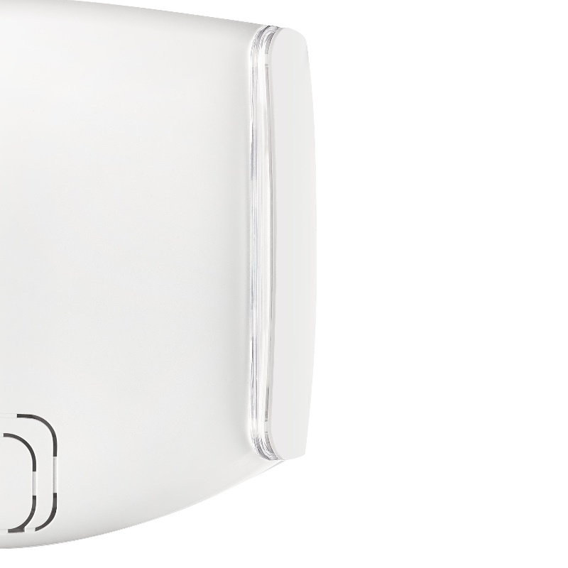 Блок внутренний Ballu НС-1407878, сплит-системы BSO/in-24HN8_22Y 