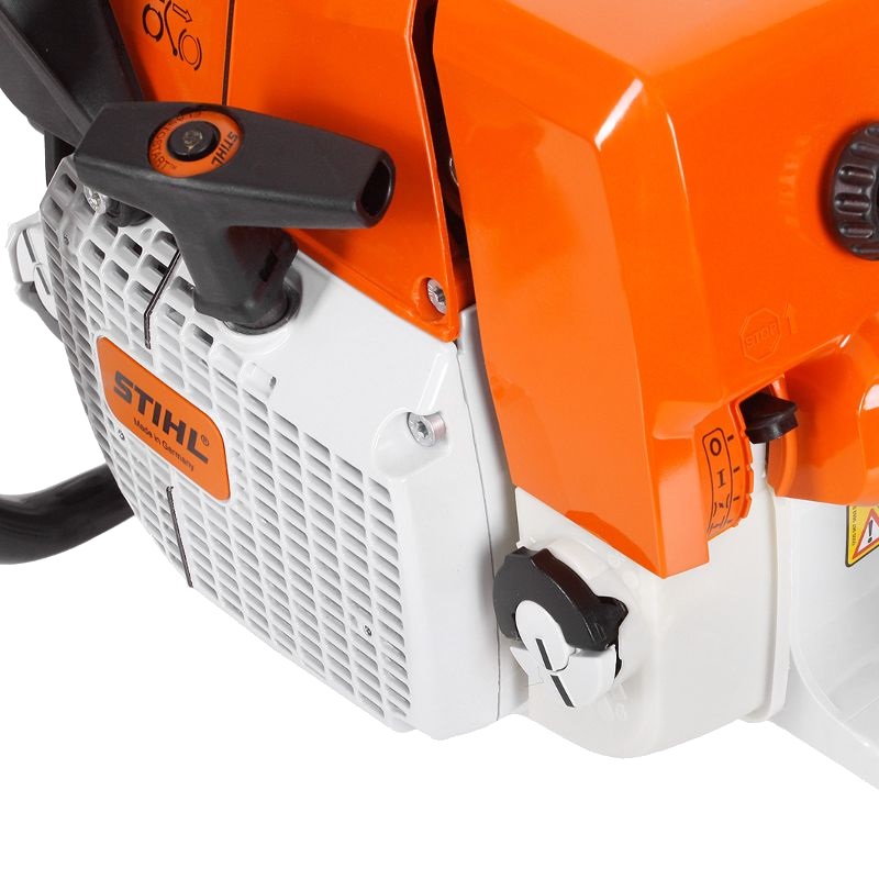 Бензопила Stihl MS 440 20", 3/8", 1.6 мм 11282000124 в Череповце