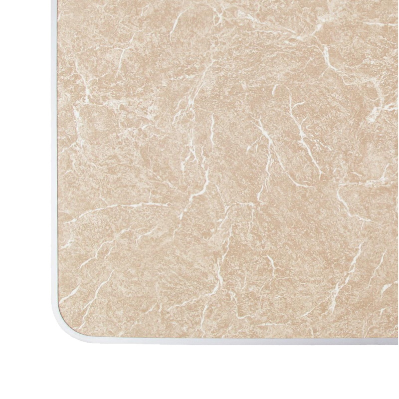 Складной стол Green Glade Р205, 60х45х25 см в Коврове