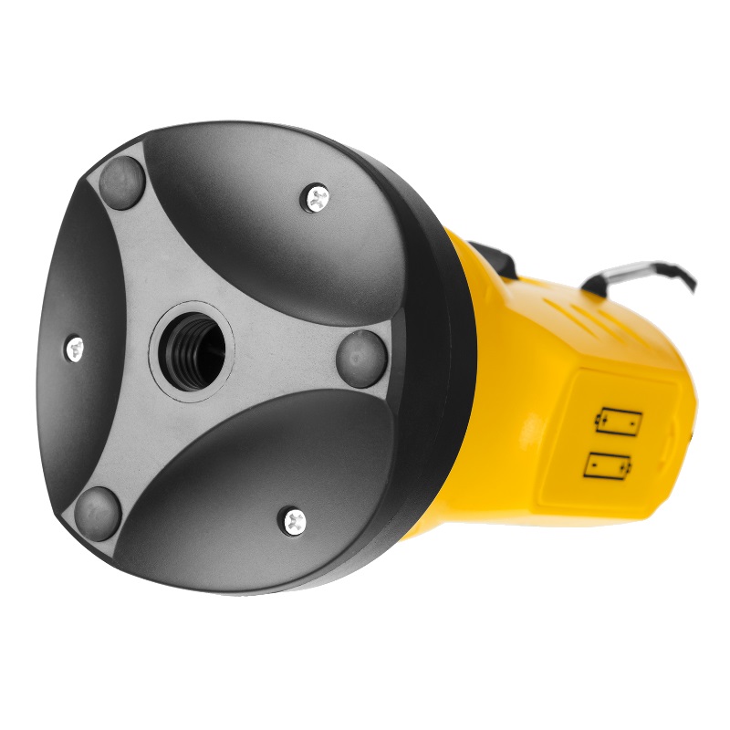Нивелир лазерный линейный Stayer SLL-2 34960-H2, штатив, кейс, 10 м в Ярославле