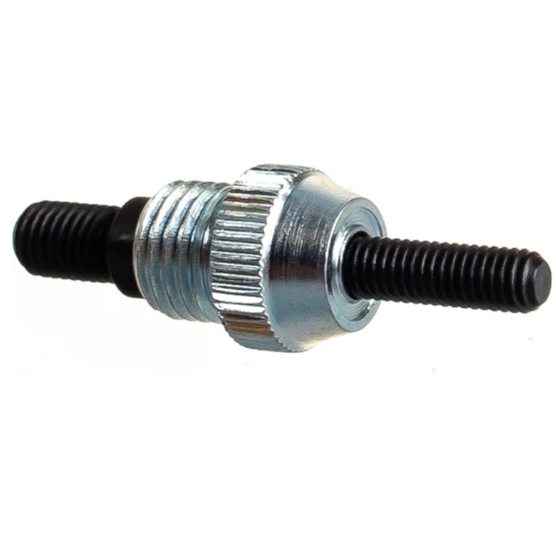 Адаптер для резьбовых заклепок JTC JTC-5821A-S5, 5 мм, для JTC-5821A