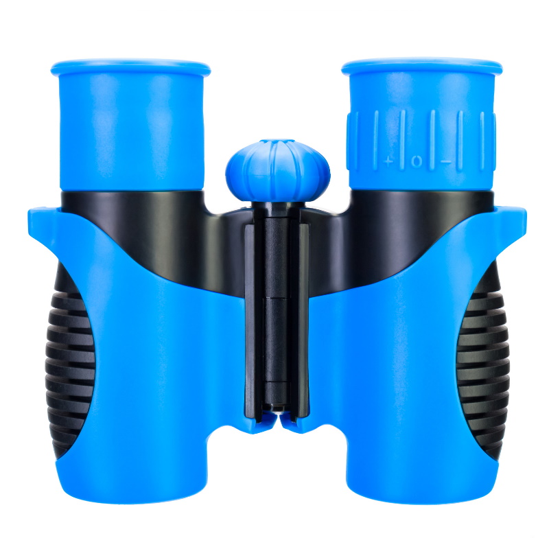 Бинокль Levenhuk LabZZ B2 Blue Wave, 79566