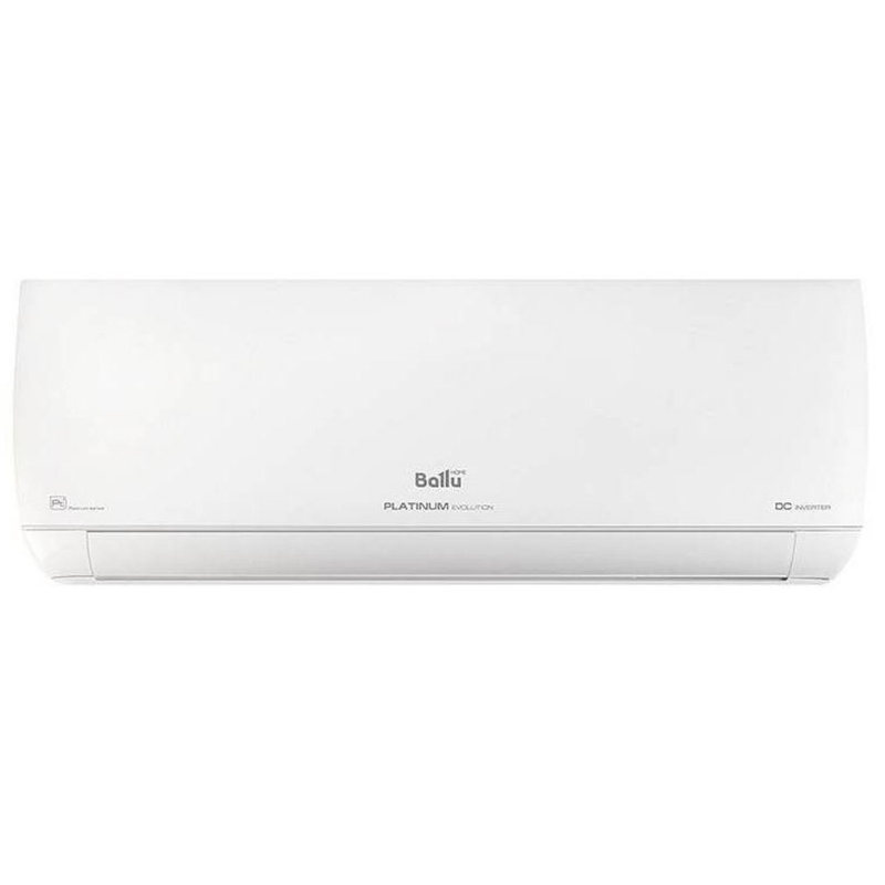 Сплит-система инверторного типа Ballu BSUI-18HN8_23Y НС-1480851, комплект в Муроме