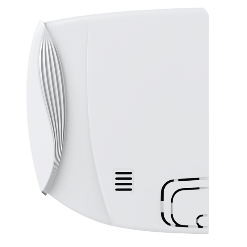 Инверторная сплит-система Yoshikawa Nagara Inverter YAC-I-12WRNG, комплект