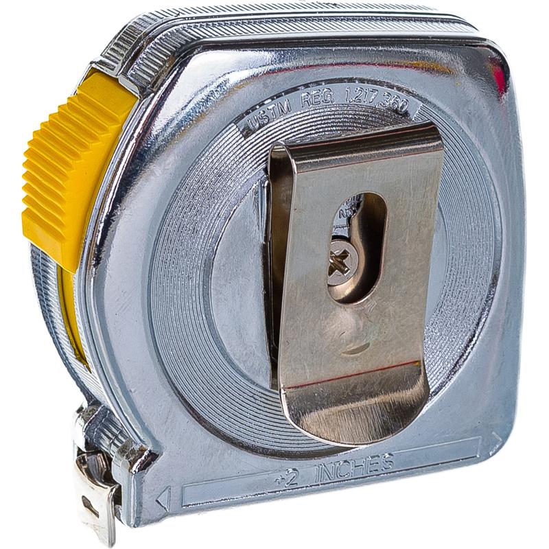 Рулетка Stanley Powerlock 0-33-218 (3 м, 12.7 мм)