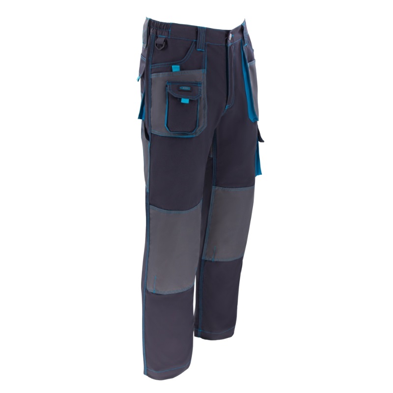 Брюки Gross 90349 XL во Владимире