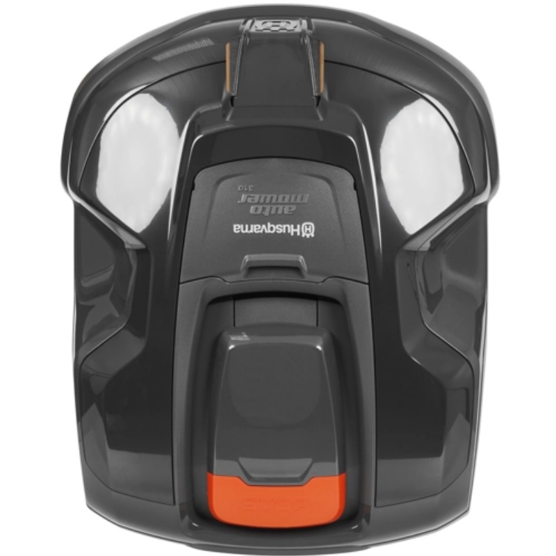 Газонокосилка-робот Husqvarna Automower 310 9676729-11 в Костроме