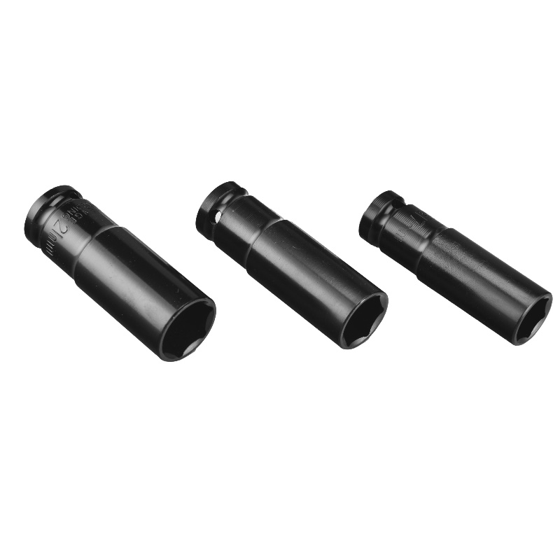 Гайковерт аккумуляторный P.I.T. PIW20H-300B/1, бесщеточный, ударный, 20В, 300Нм, квадрат 1/2" и шестигранный, 2АЧ, ЗУ, кейс в Вологде