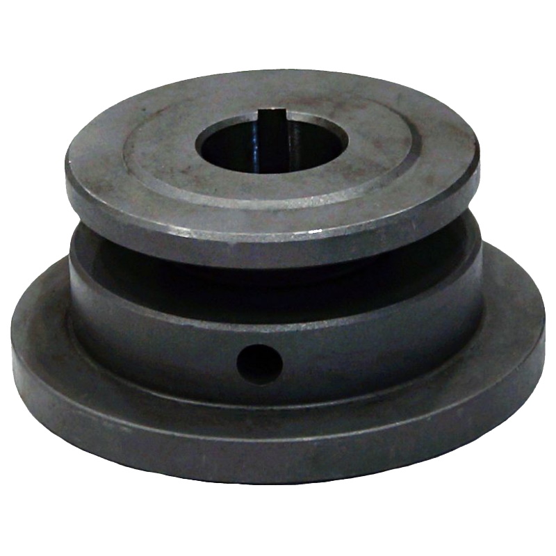 Накаточный ролик Voll 2.24026, 1 1/4"-1 1/2", для V-Groover 6 в Муроме