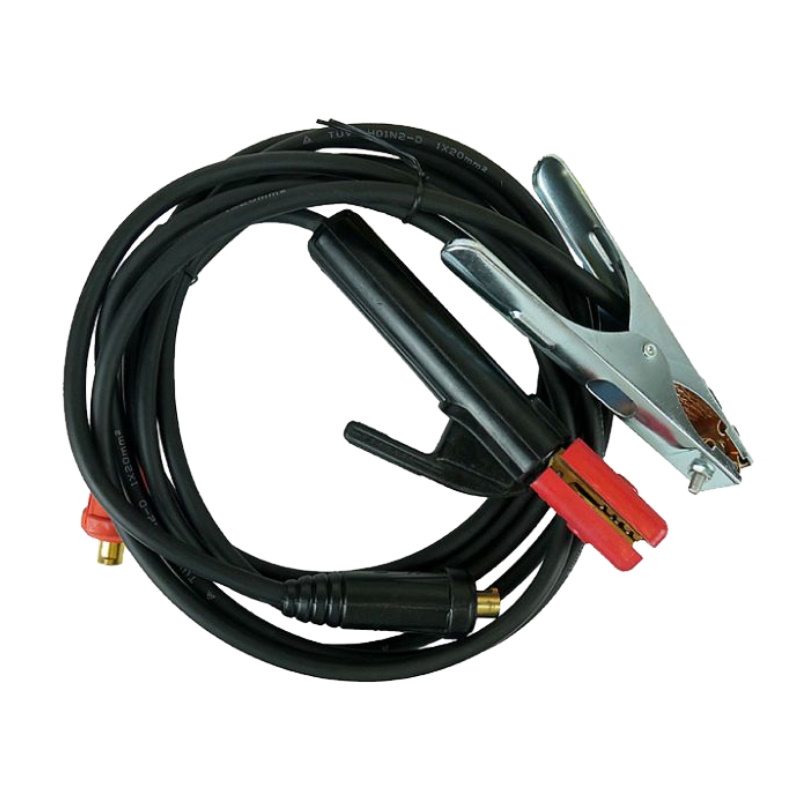 Сварочный инвертор Hanskonner HWM1200GEN (20-200А, ПВ-80%, напряжение 160-250В, работа от генератора) в Кинешме