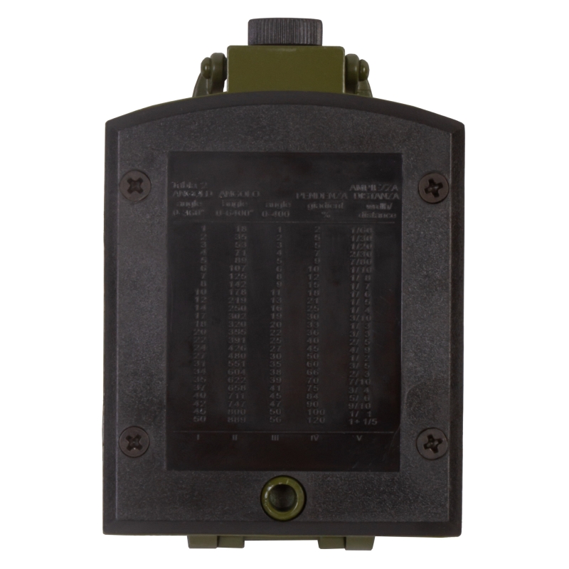 Компас армейский Levenhuk Army AC20 74117 в Иваново