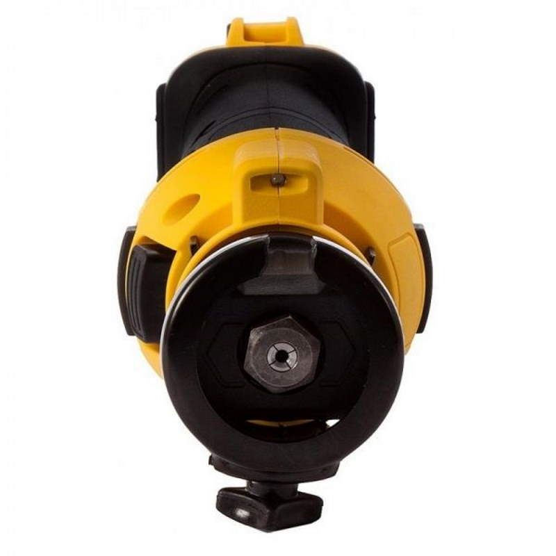 Фрезер по гипсокартону DeWalt DCS551N-XJ 18В XR, без АКБ и ЗУ в Переславле