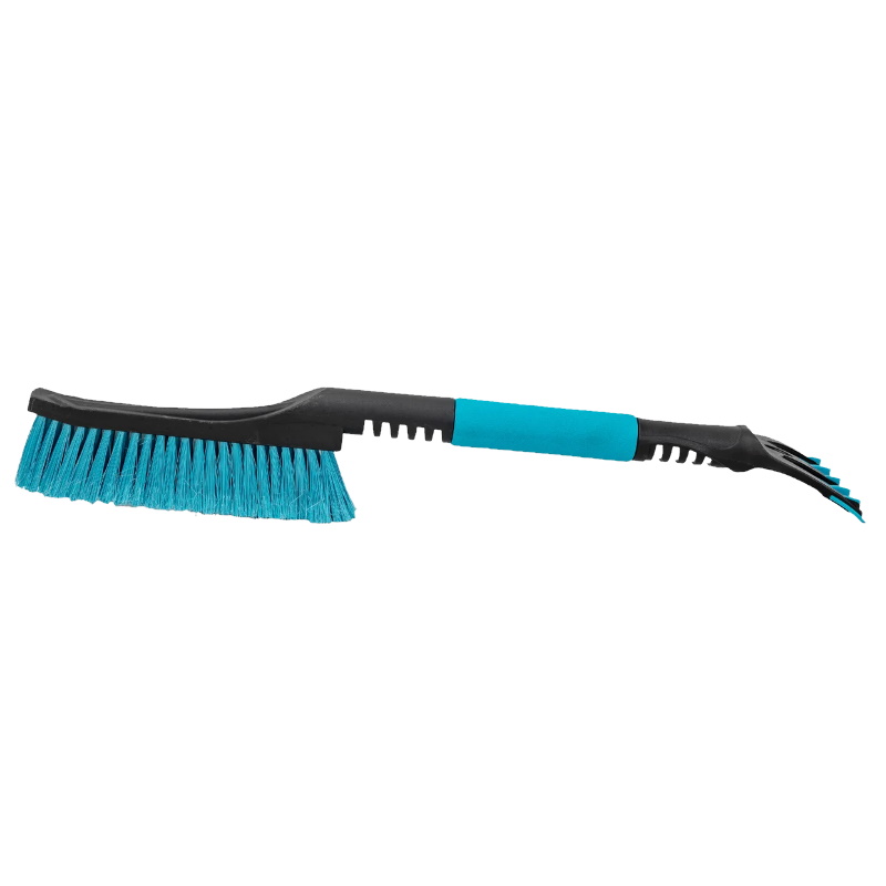 Щетка для снега со скребком Zeus ZBW034 072034, 60 см в Ярославле