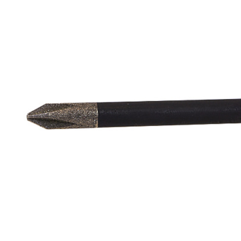 Отвертка Hanskonner HK1040-16-PH0-200 в Твери