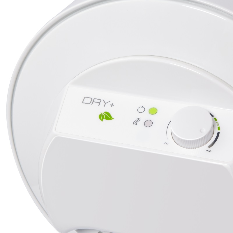 Водонагреватель Ballu BWH/S 30 Shell НС-1291248 в Муроме