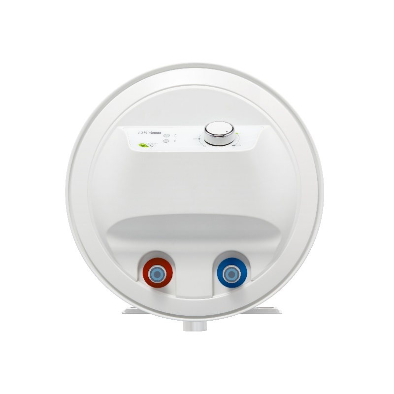 Водонагреватель Electrolux EWH 100 DRYver НС-1186671 во Владимире