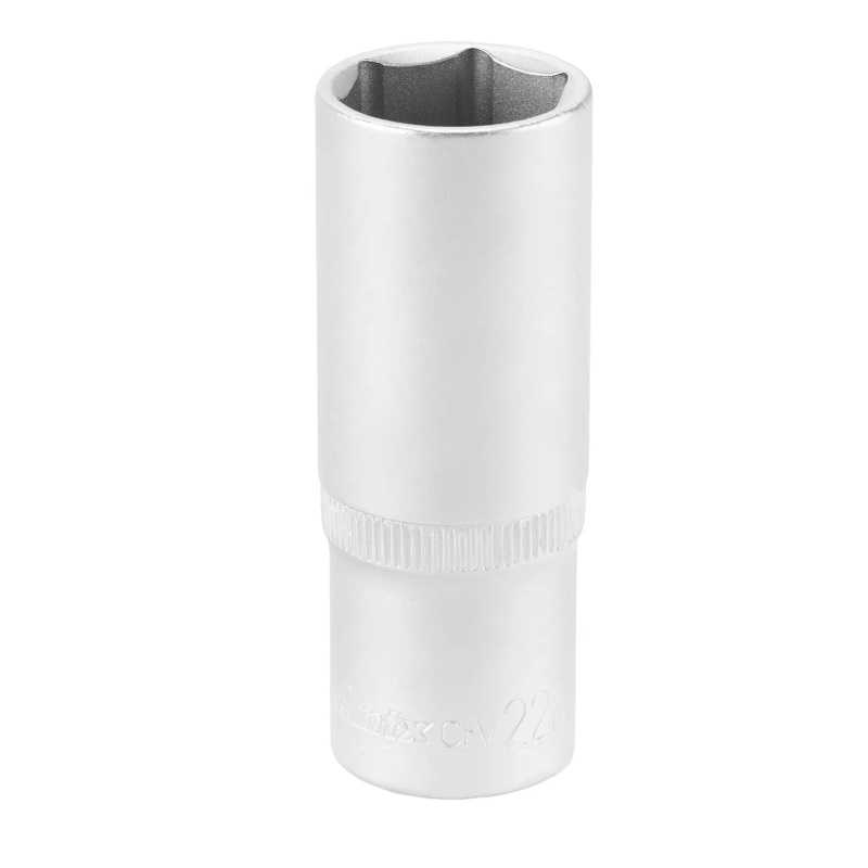 Набор инструментов MTX 13589, 1/2", 3/8", 1/4", пластиковый кейс, 215 предметов в Александрове