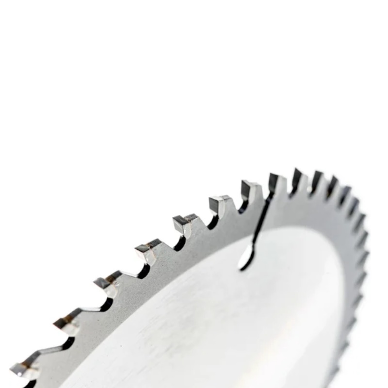 Диск пильный Hilberg Industrial HW351, дерево, 350*32*36Т в Костроме