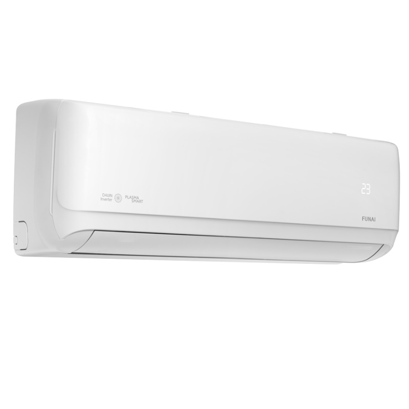 Инверторная сплит-система Funai Daijin Inverter RAC-I-DA30HP.D01, комплект во Владимире