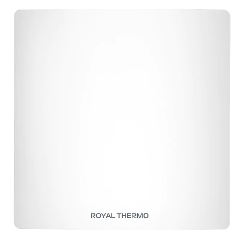 Вентилятор вытяжной Royal Thermo RAFS 120 S НС-1608423 в Костроме
