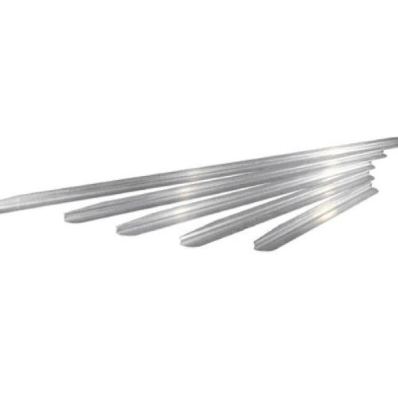 Рейка ТСС для TSS-VT L-20 203264 7480₽