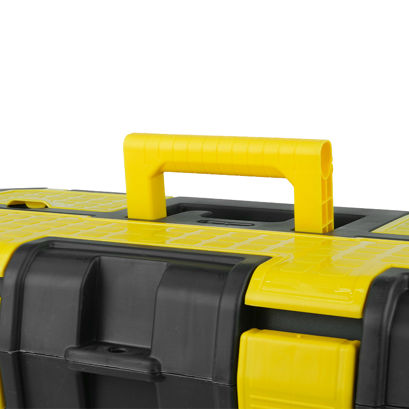 Ящик для инструментов Blocker BR 3935 SOLID, 22.5" в Ярославле