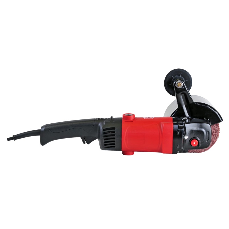 Шлифмашина щёточная Elitech МЩ 1412Э E221300400 198060