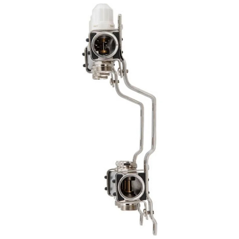 Коллекторная группа AV Engineering AVE162 AVE16200105K (5 выходов)