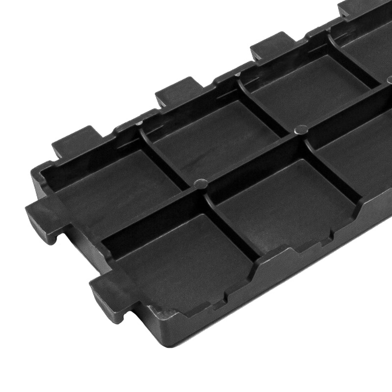 Модульное напольное покрытие Artplast PC120G в Рыбинске