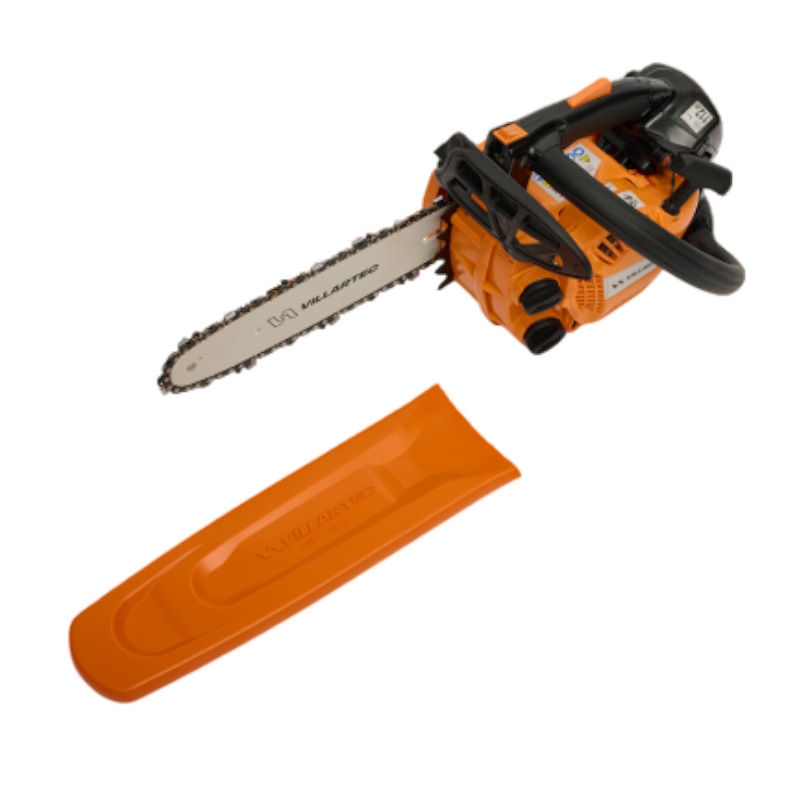 Бензопила Villartec SB1261T  в Угличе