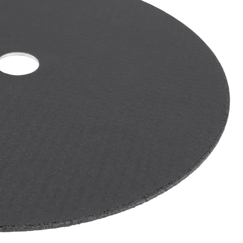Круг отрезной по металлу Lvzhou KOL23025, 230 x 2.5 x 22,23mm в Муроме