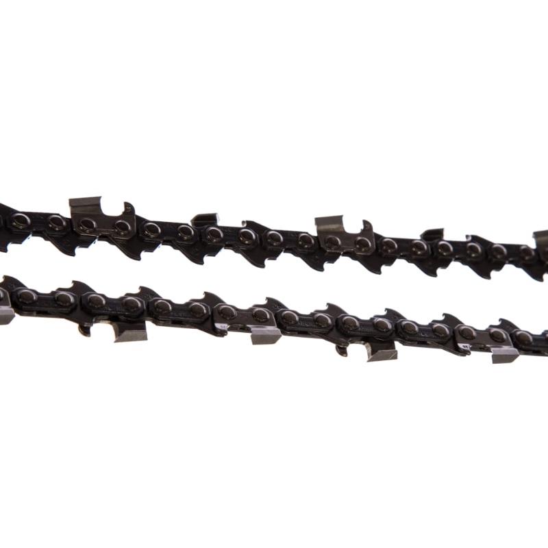 Цепь Husqvarna H42 Low Vib 5018414-56 (15", 3/8", 56 звеньев) в Угличе