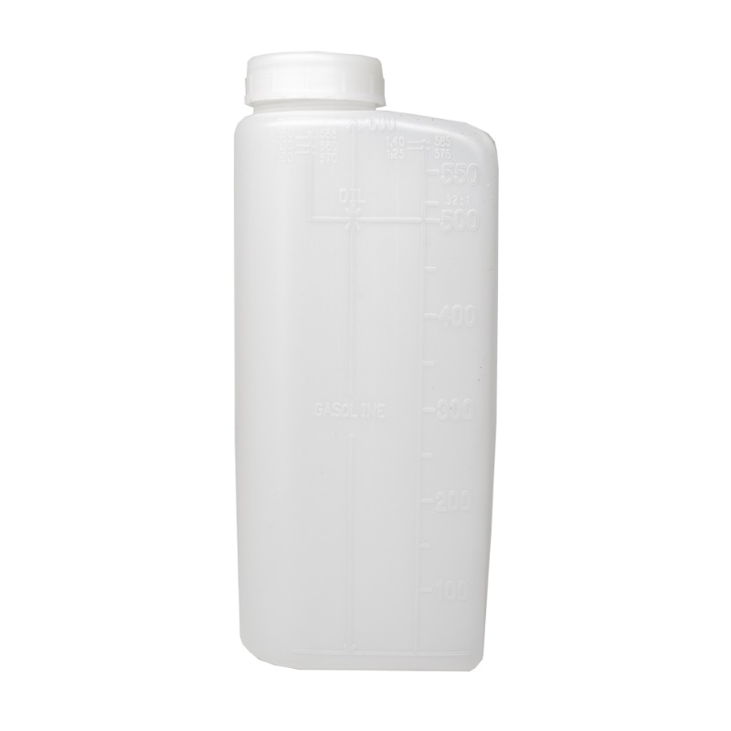 Бензопила Eurolux GS-5218 70/6/26 в Рыбинске