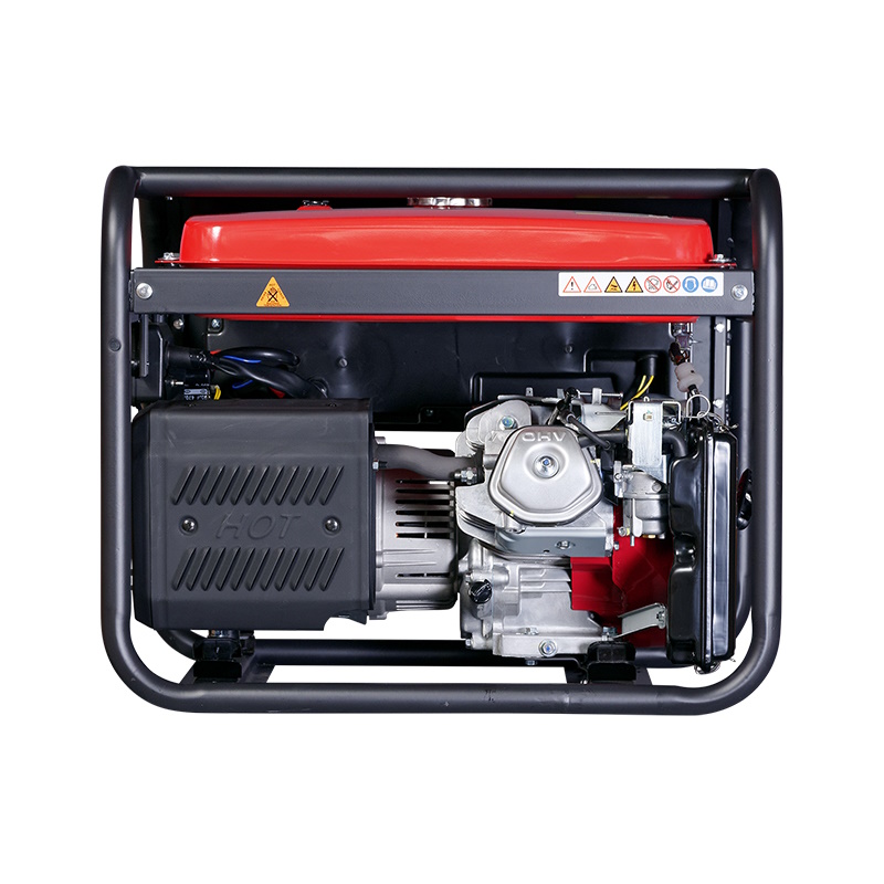Сварочный генератор Fubag WHS210DDC, 838241 в Угличе