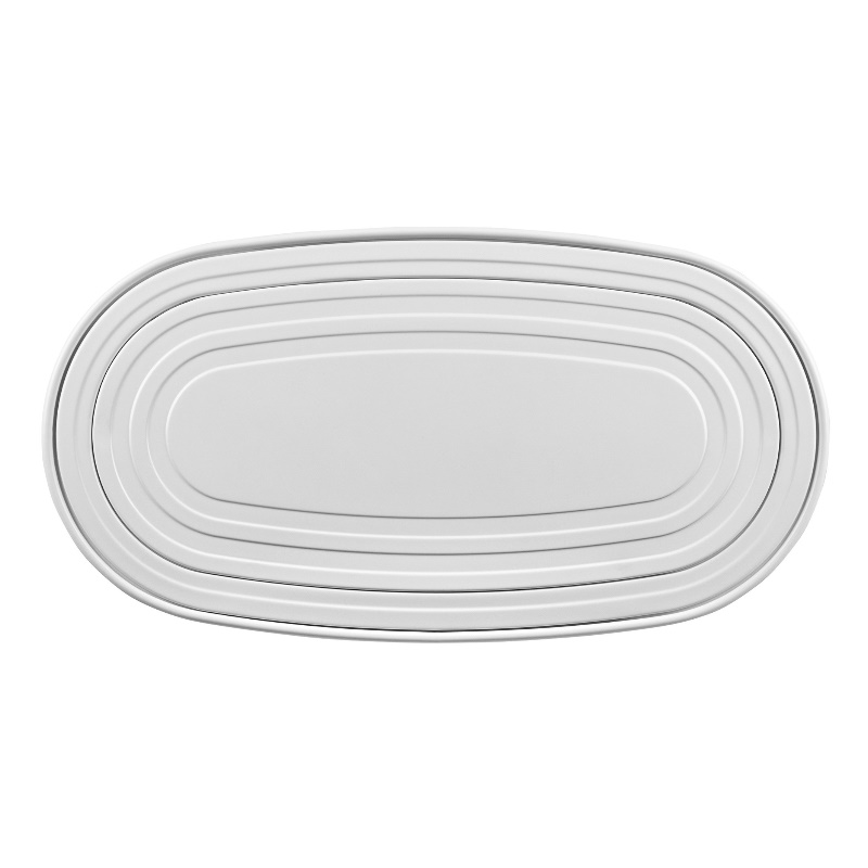 Водонагреватель Royal Thermo RWH 30 Smalto Inverter НС-1595188