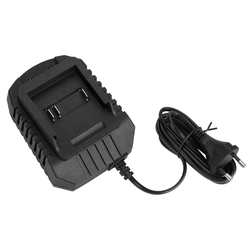 Быстрое зарядное устройство Deko DC20V PRO 065-1032 для АКБ типа BL18 20В Li-ion 950₽