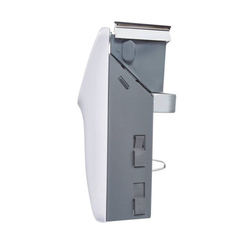 Электропанель Electrolux AirPlinth ECH/AG–1000 PE3 НС-1412708 в Ярославле