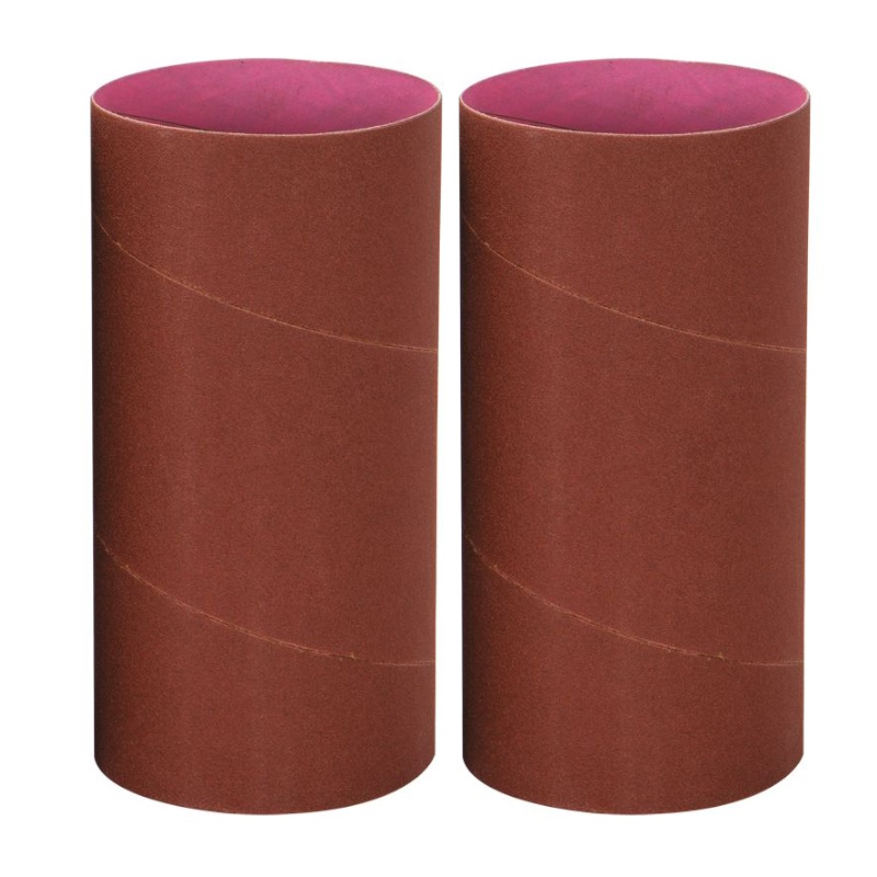 Шлифовальные втулки Jet 575954K 1012х230 мм 150G для JOSS-S 2 шт 3000₽