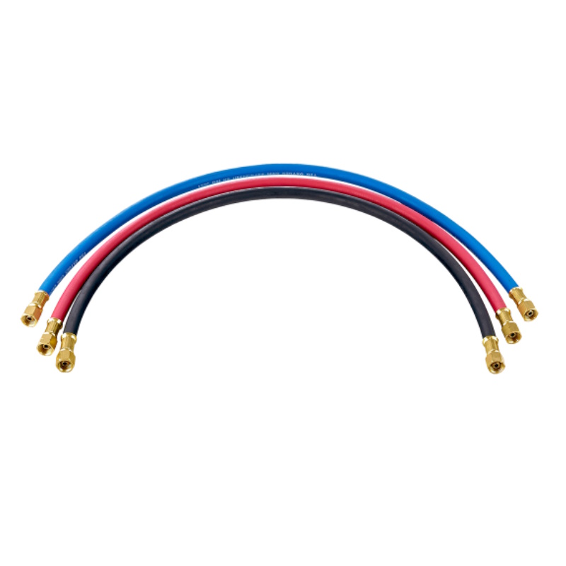 Комплект рукавов Сварог 00000098496 600 мм для машин термической резки for CG1-30CG1-100 3723₽