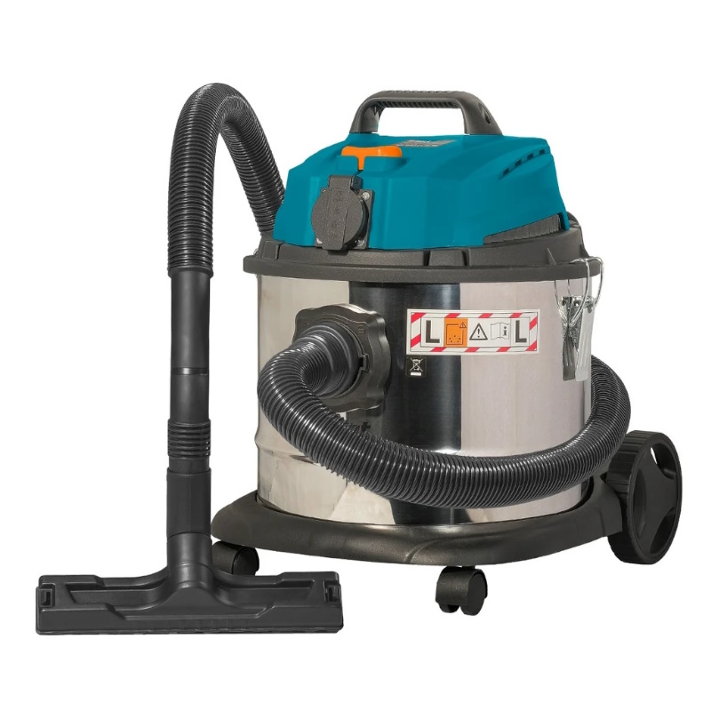 Пылесос для сухой и влажной уборки Bort BSS-1215 93417784