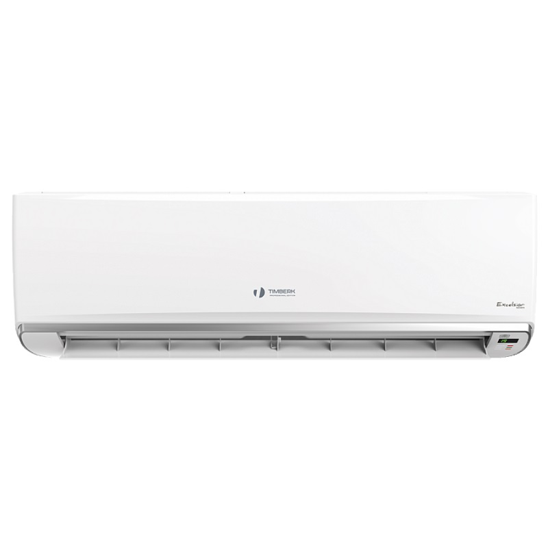 Сплит-система Timberk Excelsior AC TIM 09H S20 в Иваново