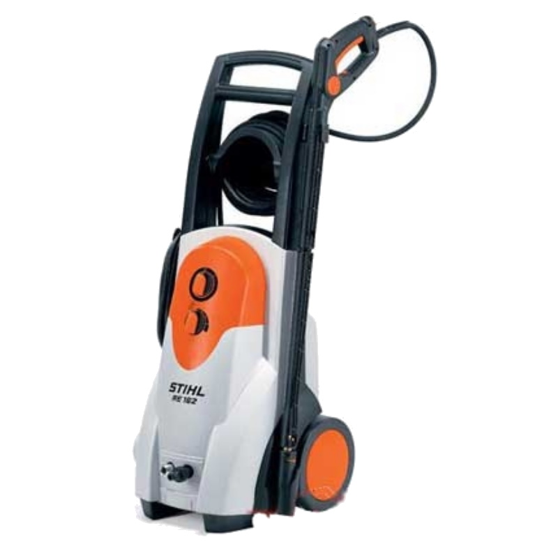 Мойка высокого давления Stihl RE-162 47440124507, 150 бар в Кинешме