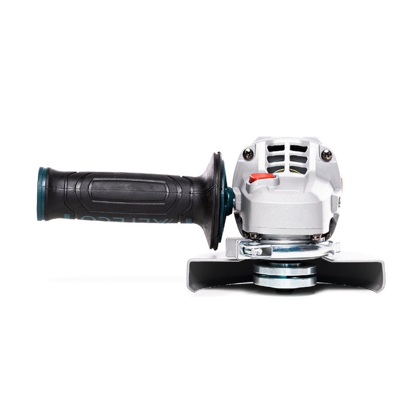 Угловая шлифмашина (болгарка) Alteco HEAVY DUTY AGH 750-115 61281, 115 мм, 750 Вт в Переславле