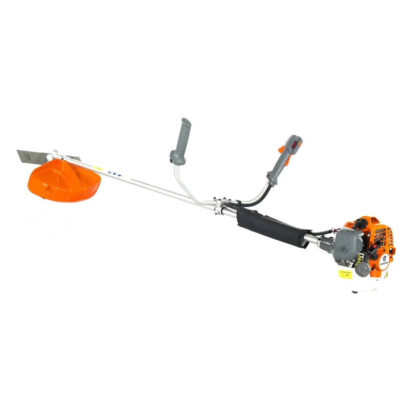 Бензокоса Holzfforma FF226R PRO BC22600PRO