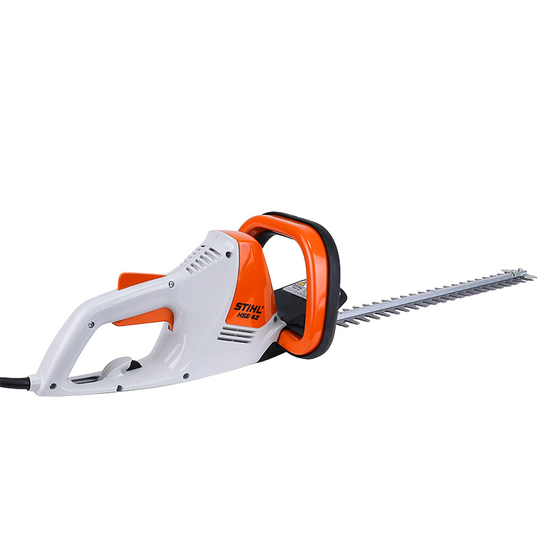 Кусторез электрический Stihl HSE 42 48180113506 в Костроме