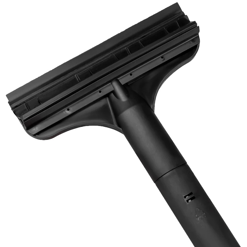 Пароочиститель Galaxy Line GL 6270 4610092014203 белый 1500 Вт 700 мл 35 бар выход пара 65 гмин нагрев 10 мин