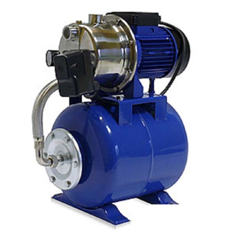 Станция Беламос XI 11 ALL 9555₽