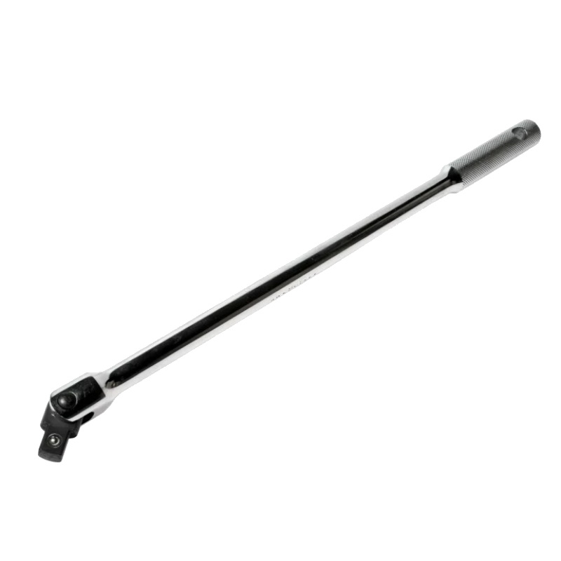 Вороток шарнирный JTC JTC-3618, с рукояткой, 1/2", длина 460мм в Череповце